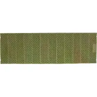 Robens Zigzag Slumber Matte