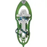 TSL Outdoor 302 Troll Truger