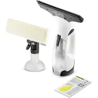 Kärcher Wv 2 Plus Glassrens