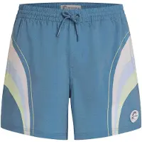 O'Neill O'Riginals Longboard 15" Boardshorts blå