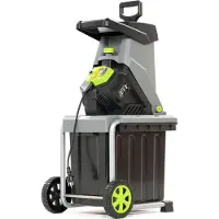 Nac SHE250B-BOX-G