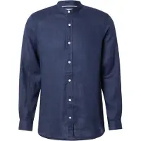 Scotch & Soda 179189 Skjorte Med Lange Ermer