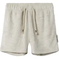 Name it Teddy Shorts