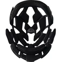 Troy Lee Designs D4 Poly Innerforing