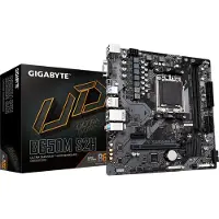 Gigabyte B650m S2h Hovedkort