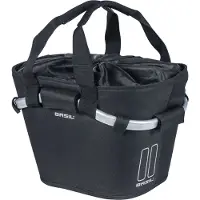 Basil Classic Kf 15l Kurv