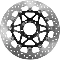 Brembo 78b40890 Flytende Bremseskive