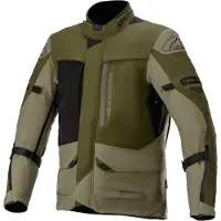 Alpinestars Altamira Gore-tex Jakke