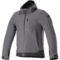Alpinestars Neo Wp Jakke