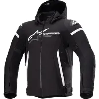 Alpinestars Zaca Wp Jakke