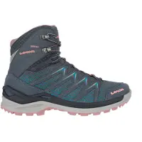 Lowa Innox Pro Goretex Mid Tursko