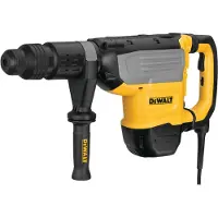 DeWalt D25773k-qs Slagboremaskin