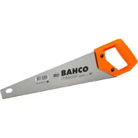 Bahco håndsav, Mini, 14/350 mm
