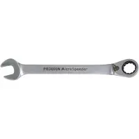 Proxxon 9 Mm Skralle