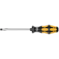Wera 932a 1.6x10.0x175 Mm Flat Skrutrekker