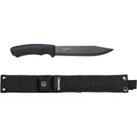 Morakniv Pathfinder Kniv