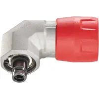 Metabo Vinkeladapter “Quick”