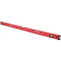 Rubi R76924 Magnetisk Vater 100 Cm