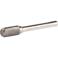 Makita B-52744, 1 stykker