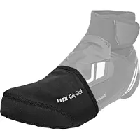 Gripgrab Windproof Road Tåhetter