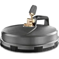 Kärcher 2.111-016.0, Overflaterenser, , HD 4/11 C Bp, HD 4/9 P 110V, HD 5/11 P 240V, HD 5/11 P Car, HD 5/11 P Car & Home, HD 5/11 P..., Grå,...