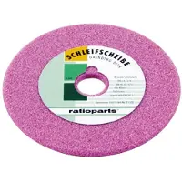 Jofrab Slipeskive for Sagkjedesliper