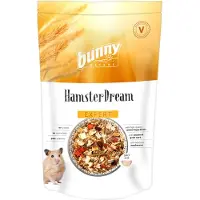 Bunny Nature HamsterDream EXPERT (500 g)