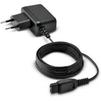 Karcher Quick charger for WV 6 | 2.633-511.0