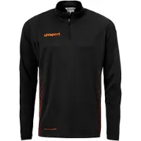 Uhlsport Score Halv Glidelås Genser