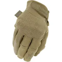 Mechanix Specialty 0.5 Gen Ii Hansker