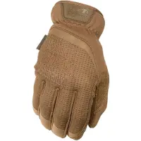 Mechanix FastFit hansker, XXL, coyote