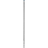 Bosch Accesorios Expert 7x 16x550x615 Mm Sds-plus Bor Til Vegg