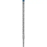 Bosch Expert SDS-plus-7X - Bor - hammerbit - 14 mm - SDS-plus - lengde: 315 mm
