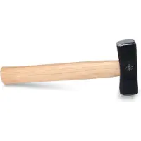 Rubi 71896 700 G Klubbe