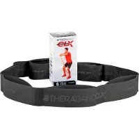 Thera-band Clx 11 Loops Strong Special Motstandsbånd