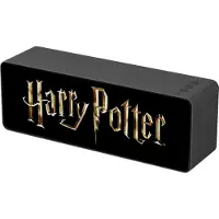 Harry Potter Bluetooth-høyttaler 10w