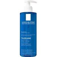La Roche Posay Toleriane Foaming Gel Double Cleanser 400 ml