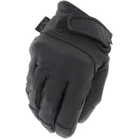 Mechanix Durahide Needlestick Hansker