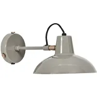 House Doctor Desk Wall Lamp Vegglampe