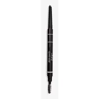 sisley Phyto-sourcils Chatain Concealer