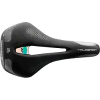 Sportourer Talisman Flow Sykkelsete