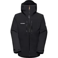Mammut Taiss Jakke