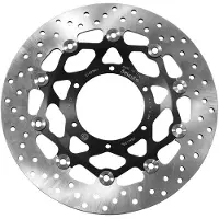 Brembo 78b40823 Bremsekive