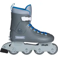 Playlife Cruiser Adjustable Inlineskøyter