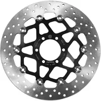 Brembo 78b408a2 Bremsekive