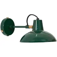 House Doctor Desk Wall Lamp Vegglampe