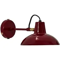 House Doctor Desk Wall Lamp Vegglampe