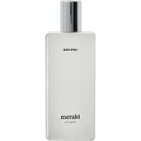 Meraki Roomspray 100 ml - White Garden