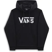 Vans Classic V Bff Hetteskjorte