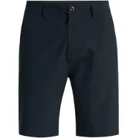Quiksilver Union Amphibian 20 Shorts svart